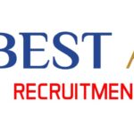 Best Asian Recruitment Services